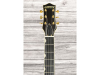 Gretsch G6129TG-59VS Sparkle Jet RD Gretsch G6129TG-59VS Sparkle Jet RD